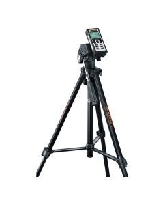 Купить Профессиональный лазерный дальномер Laserliner DistanceMaster 080.946A  в E-mobi