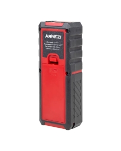 Купить Лазерный дальномер Arnezi 45м R6200100  в E-mobi