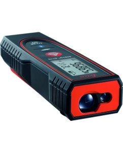 Купить Лазерный дальномер Leica Disto D110 808088  в E-mobi