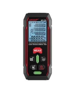 Купить Лазерный дальномер Noyafa NF-270 N225 в E-mobi