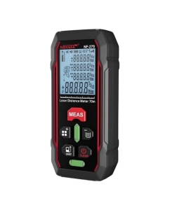 Купить Лазерный дальномер Noyafa NF-270 N225  в E-mobi
