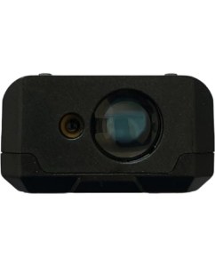 Купить Дальномер лазерный Zitrek R-ZLR50 083-3700  в E-mobi