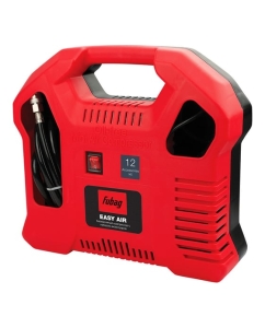 Купить Компрессор FUBAG Easy Air, 46551  в E-mobi