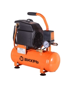 Купить Компрессор Вихрь КП-165/10 74/3/19 в E-mobi