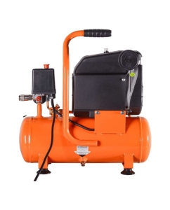 Купить Компрессор Вихрь КП-165/10 74/3/19  в E-mobi