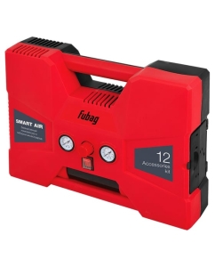 Купить Компрессор FUBAG Smart Air 46552  в E-mobi