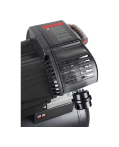 Купить Компрессор VERTON Air AC-50/420K масляный коаксиальный 01.5985.12195  в E-mobi