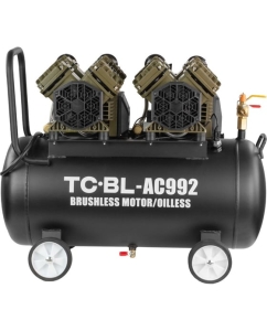 Купить Компрессор TC-BL AC992  в E-mobi