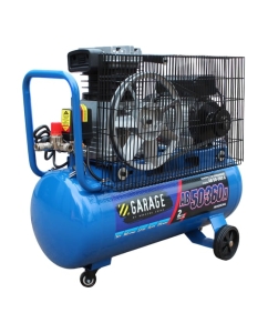 Купить Компрессор Garage AB 50-360 A 8710820  в E-mobi