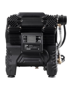 Купить Компрессор TC-BL AC998  в E-mobi
