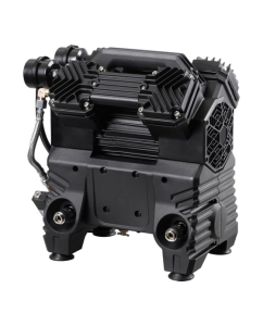 Купить Компрессор TC-BL AC998  в E-mobi
