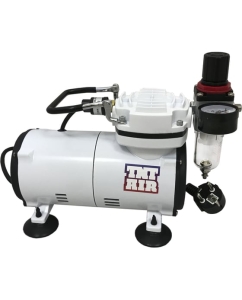 Купить Мини компрессор TNT-AIR AS-18/2  в E-mobi