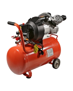 Купить Масляный компрессор Sturm AC9323  в E-mobi