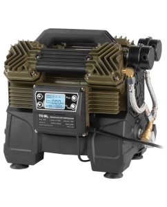 Купить Компрессор TC-BL AC990 в E-mobi