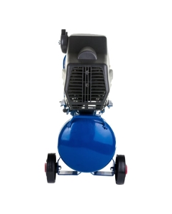 Купить Компрессор Garage ST 24.F220/1.3 УТ-00000119  в E-mobi