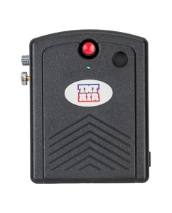 Купить Мини компрессор TNT-AIR AS-200BE в E-mobi