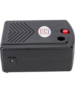 Купить Мини компрессор TNT-AIR AS-200BE  в E-mobi