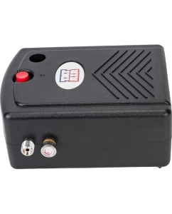Купить Мини компрессор TNT-AIR AS-200BE  в E-mobi