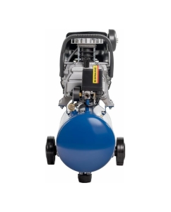 Купить Компрессор Garage ST 40.F220/1.3 УТ-00000120  в E-mobi