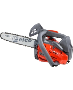 Купить Пила бензиновая (бензопила) Efco MTTH 2400 50359002E5 в E-mobi
