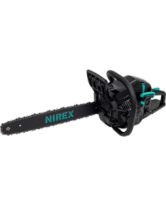 Купить Бензопила NIREX NCS 4518 ES NCS4518ES  в E-mobi