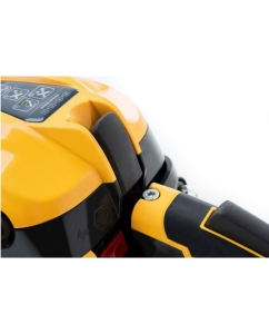 Купить Бензопила Stiga SP 426 15" 240421502/S17  в E-mobi