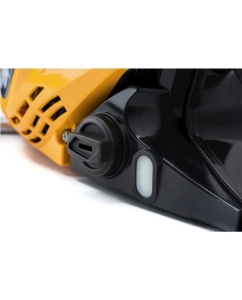 Купить Бензопила Stiga SP 426 15" 240421502/S17  в E-mobi