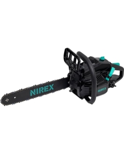 Купить Бензопила NIREX NCS 3816 ES NCS3816ES  в E-mobi