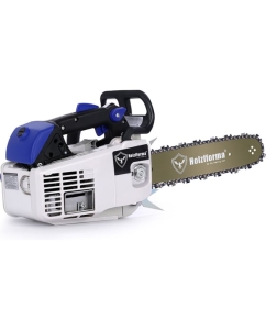 Купить Бензопила Holzfforma 14' G111 в E-mobi