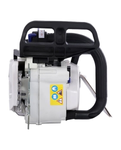 Купить Бензопила Holzfforma 14&amp;#39; G111  в E-mobi