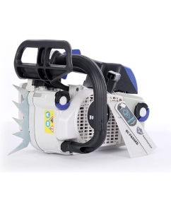 Купить Бензопила Holzfforma 14&amp;#39; G111  в E-mobi