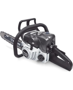 Купить Бензопила Holzfforma G180E PRO AG180EPRO  в E-mobi