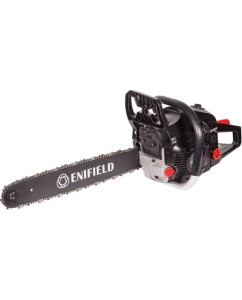 Купить Бензопила ENIFIELD EN 5820 в E-mobi