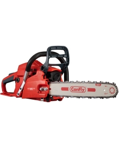 Купить Бензопила  416 CanFly 720356  в E-mobi