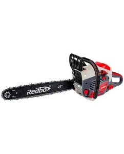 Купить Бензопила Redbo PCS-5820 20417  в E-mobi