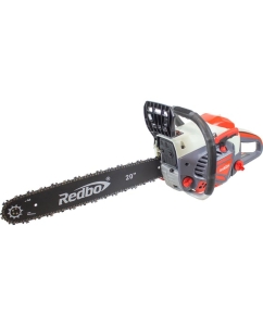 Купить Бензопила Redbo PCS-5820 20417  в E-mobi