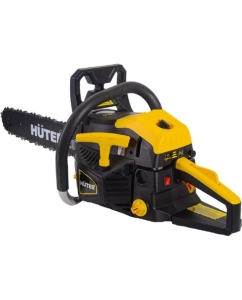 Купить Бензопила Huter BS-VI72800 900/70/6/62  в E-mobi