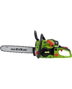 Купить Бензопила 2,9 л.с., шина 16, Oregon Grizzly SKY-37  в E-mobi