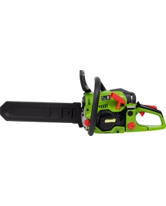 Купить Бензопила 2,9 л.с., шина 16, Oregon Grizzly SKY-37  в E-mobi
