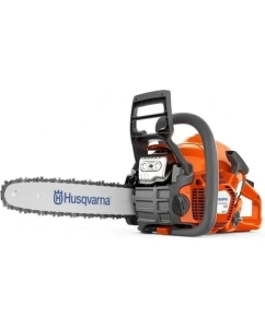 Купить Бензопила Husqvarna 135 Mark II 18 шина 967861818 в E-mobi