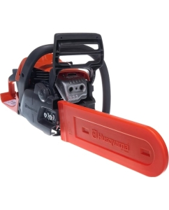 Купить Бензопила Husqvarna 130 9671084-01  в E-mobi