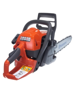Купить Бензопила Husqvarna 130 9671084-01  в E-mobi