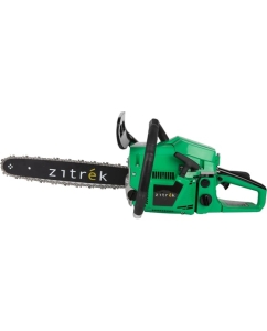 Купить Бензопила Zitrek ZKCHS 3,1 л.с., 45 куб. см 16 083-2053  в E-mobi