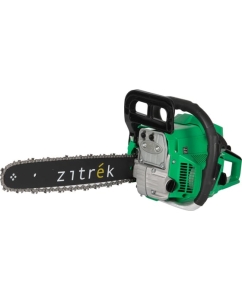 Купить Бензопила Zitrek ZKCHS 54-20, 3,8 л.с., 52 куб. см, 20 083-2055  в E-mobi