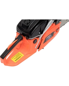 Купить Бензопила LIFAN 3,5 л.с., шаг цепи 0,325 LF5800  в E-mobi