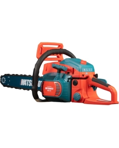 Купить Бензопила M4tsumoto MGS-62 720202  в E-mobi