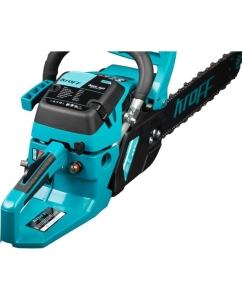 Купить Бензопила Kroff KGS-52 (Крофф) 720141  в E-mobi