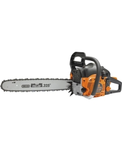 Купить Бензиновая пила CARVER RSG 258Х 01.004.00056 в E-mobi