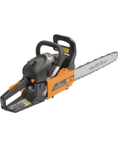 Купить Бензиновая пила CARVER RSG 258Х 01.004.00056  в E-mobi