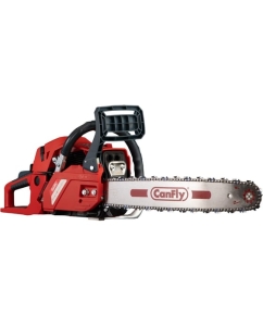 Купить Бензопила CanFly CF-5800 720370 в E-mobi